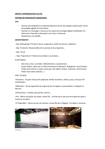 TIC-AUDIOVISUAL.pdf