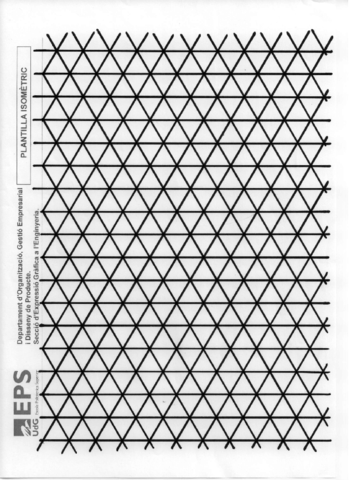 Plantilla-Isometric-horitzontal-.pdf