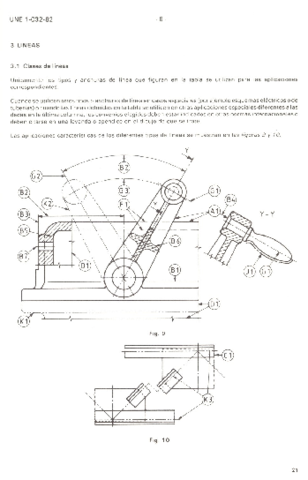 Tipus-de-linies.pdf
