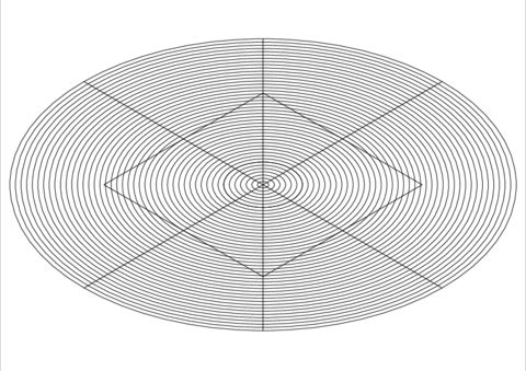 Plantilla-Elipses-Isomhorizontal.pdf