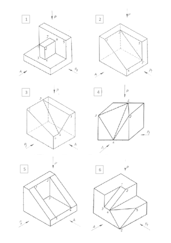1-visualtitzacio.pdf