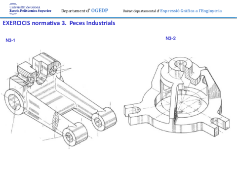EXERCICIS-NIVELL-3-PECES-INDUSTRIALS-15-16.pdf
