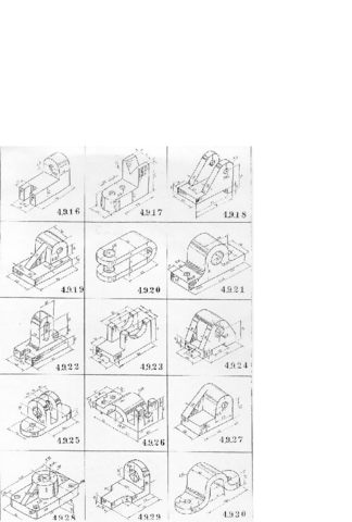 Talls-1.pdf