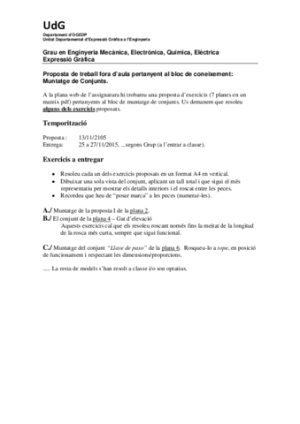 MuntagesGEMQE2015.pdf