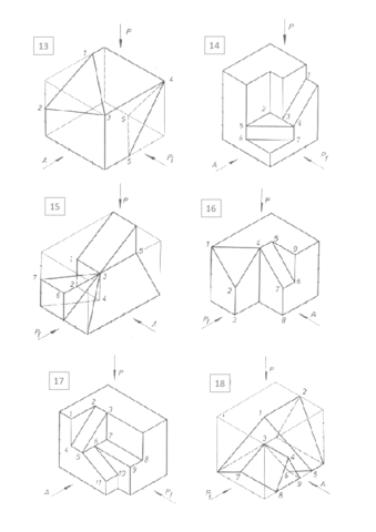 3-visualitzacio-.pdf