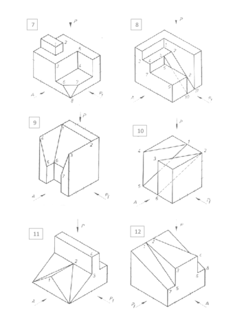 2-visualitzacio-.pdf