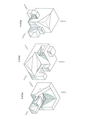 z-OPTATIVA-2.pdf