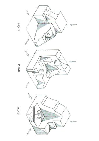 z-OPTATIVA-3.pdf