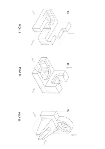 z-OPTATIVA-5.pdf