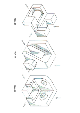 z-OPTATIVA-4.pdf