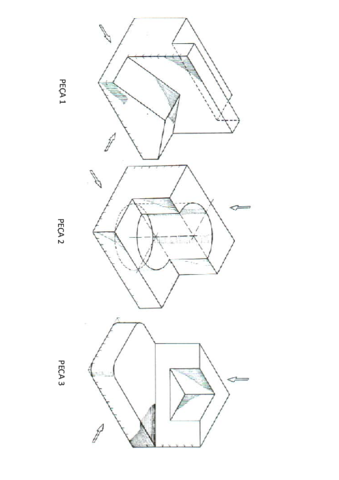 z-OPTATIVA-1.pdf