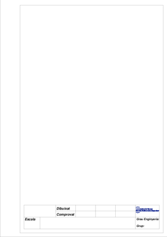 z-Fotmats-A3-i-A4-amb-caixeti.pdf