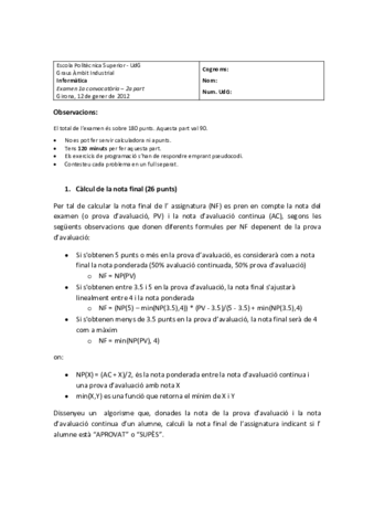 2011-1ra-convocatoria.pdf