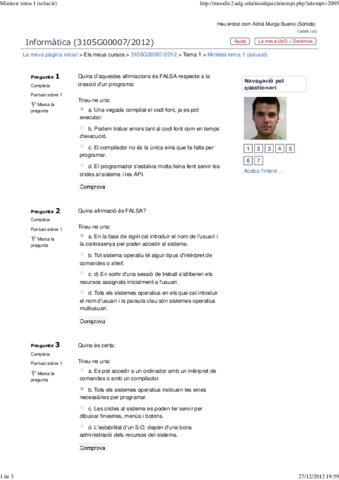 2012-Miti-Test-T1.pdf