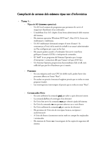 Certeses-dels-examens-tipus-test-Informatica.pdf