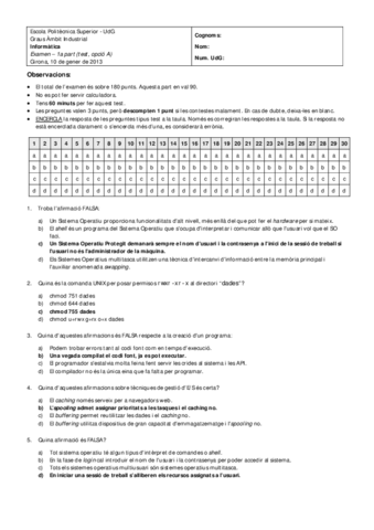 infgrausexamen10gener2013resolt.pdf
