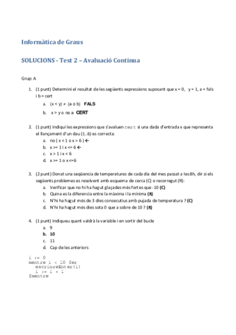 Test2-11-12-SOLUCIO.pdf