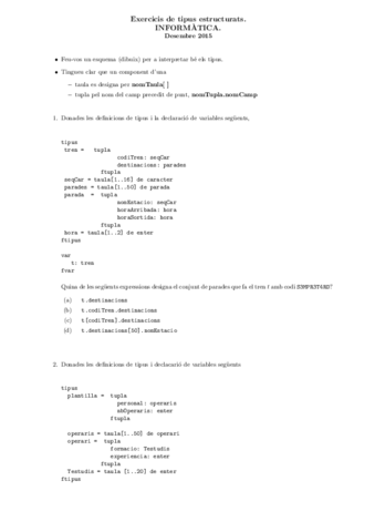 tipusEstructurats.pdf