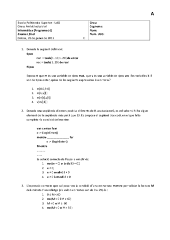 test2014-15-A.pdf