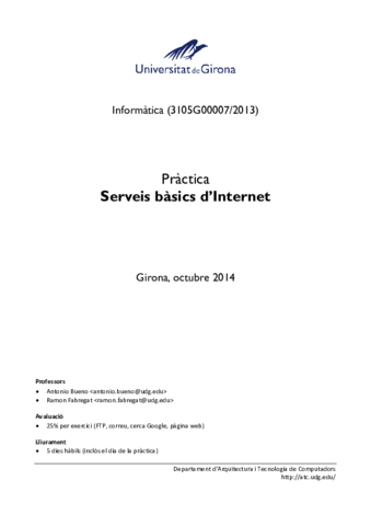 Practica-3.pdf
