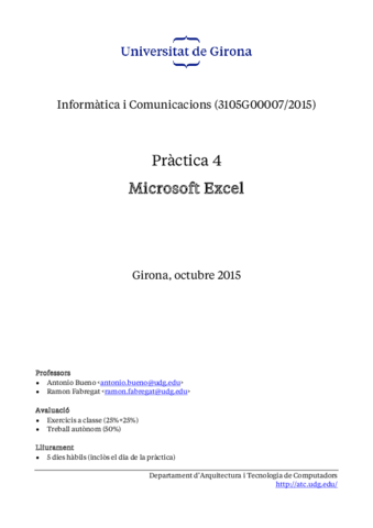 gaiinformaticapractica4excel.pdf