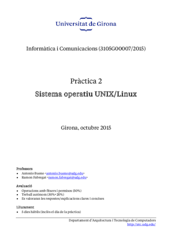 gaiinformaticapractica2unix.pdf