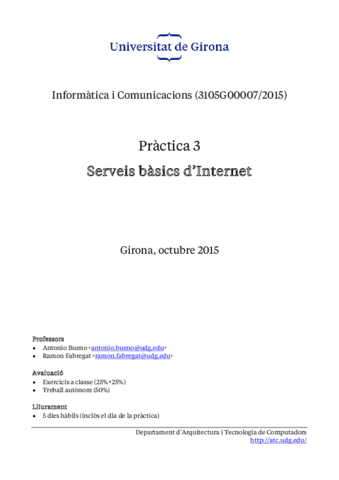 gaiinformaticapractica3serveisinternet.pdf