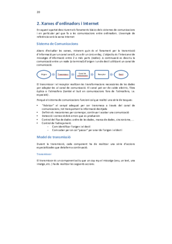 informatica-part-i-Xarxes.pdf