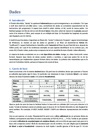 apuntsdades.pdf