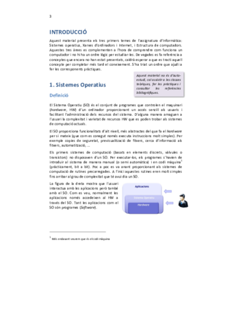 informatica-part-i-SO.pdf