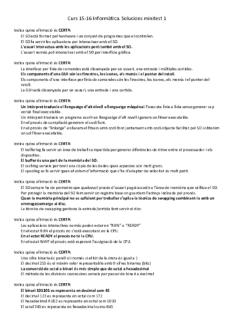 15-16-preguntes-MiniTest-1-Solucions.pdf