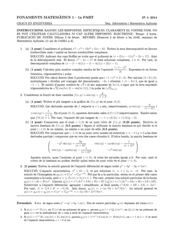 ExamenFM1-2013SOLUCIO.pdf