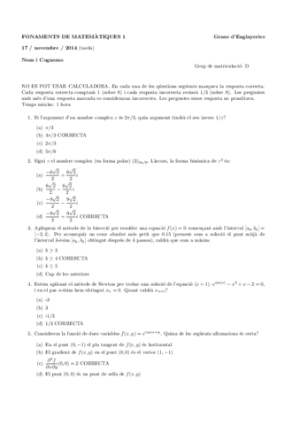 TestFM1-2014-TARDA.pdf