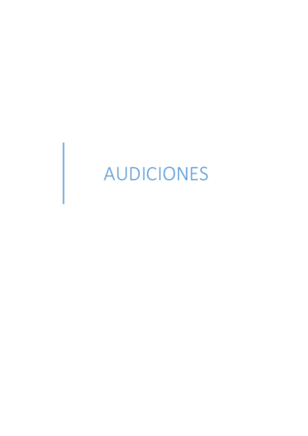AUDICIONES.pdf