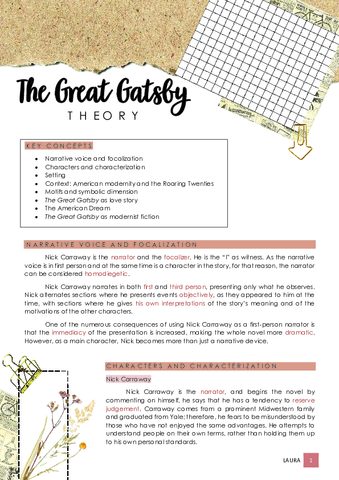 The-Great-Gatsby-teoria-y-guia-de-lectura.pdf