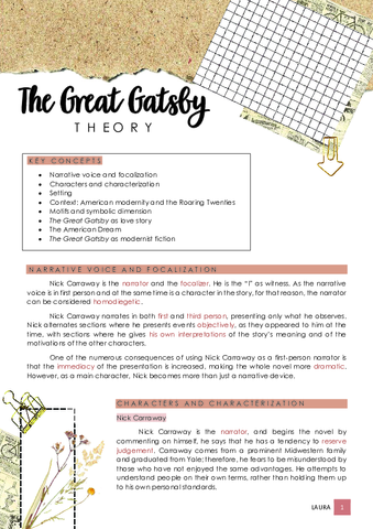 The-Great-Gatsby-teoria-y-guia-de-lectura.pdf