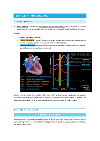 TEMA-22-ritmo-cardiaco.pdf