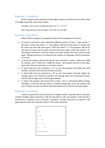 First Python Exam Mieres 2014-2015 (I).pdf