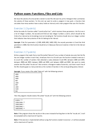 Second Python Exam Mieres 2014-2015 (I).pdf