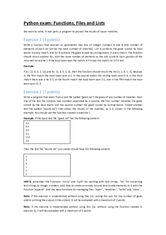 Second Python Exam Mieres 2014-2015 (II).pdf
