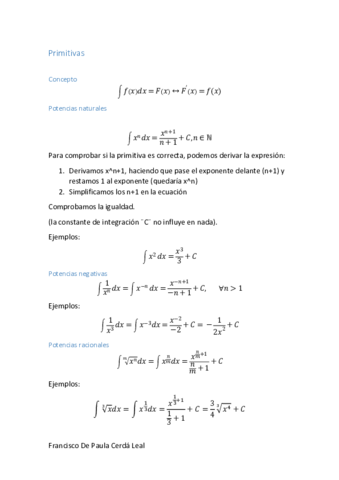 Primitivas.pdf