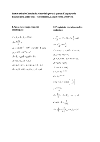 Formulari.pdf