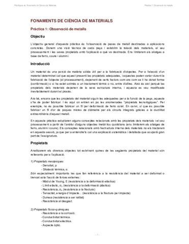 Guions-practiques-FCM.pdf