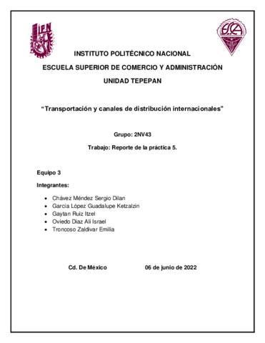 ReporteDePractica5Equipo3.pdf