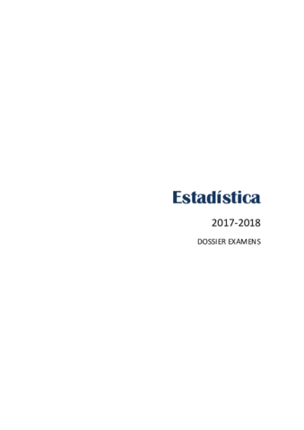 DossierExamensEstadistica2017-2018.pdf