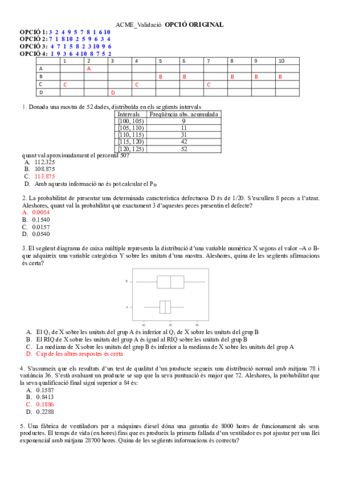 ExGEEMQ-2017-18RESOL.pdf
