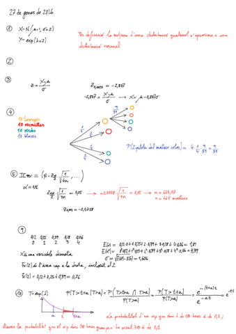 TestsExamenEstadisticaResolt.pdf