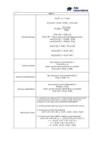 Formulari-2017R1.pdf