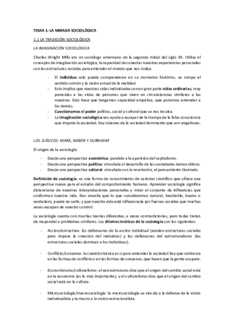 TEMA-1.pdf