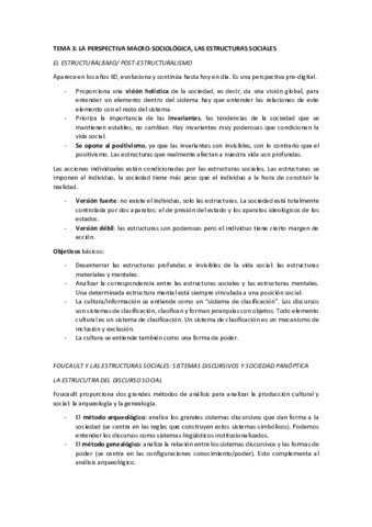 TEMA-3.pdf